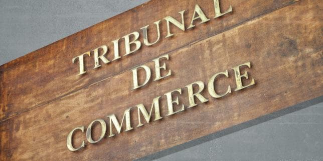 La Nivernaise de raffinage, cette entreprise française mise en cause par les Etats-Unis pour ses liens supposés avec l’Iran