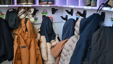 Un animateur du périscolaire dans le Vaucluse visé par une nouvelle plainte pour "agression sexuelle"