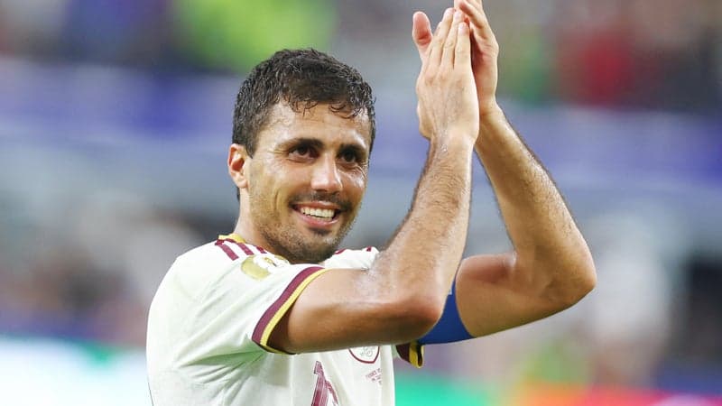 DIRECT. Mercato: toutes les infos et rumeurs du 17 août 2026 sur le marché des transferts en live