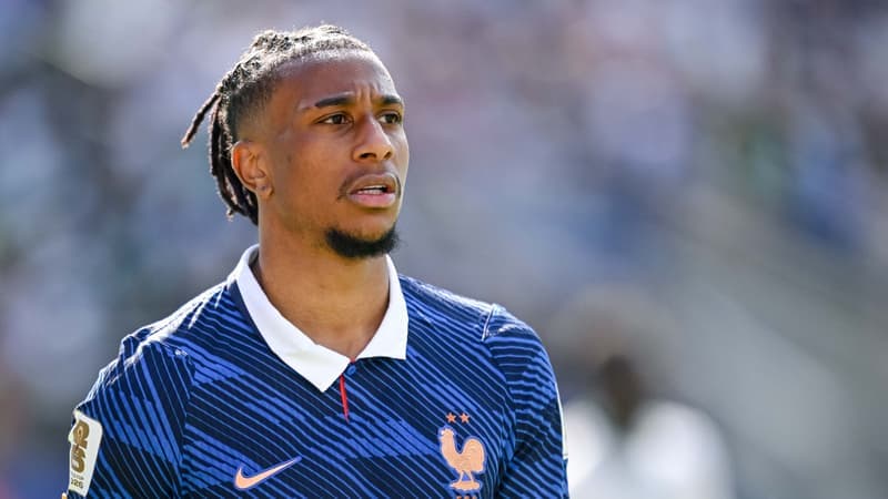 Mercato: une offre à plus de 200 millions d'euros? Le Real Madrid prêt à toutes les folies pour Olise