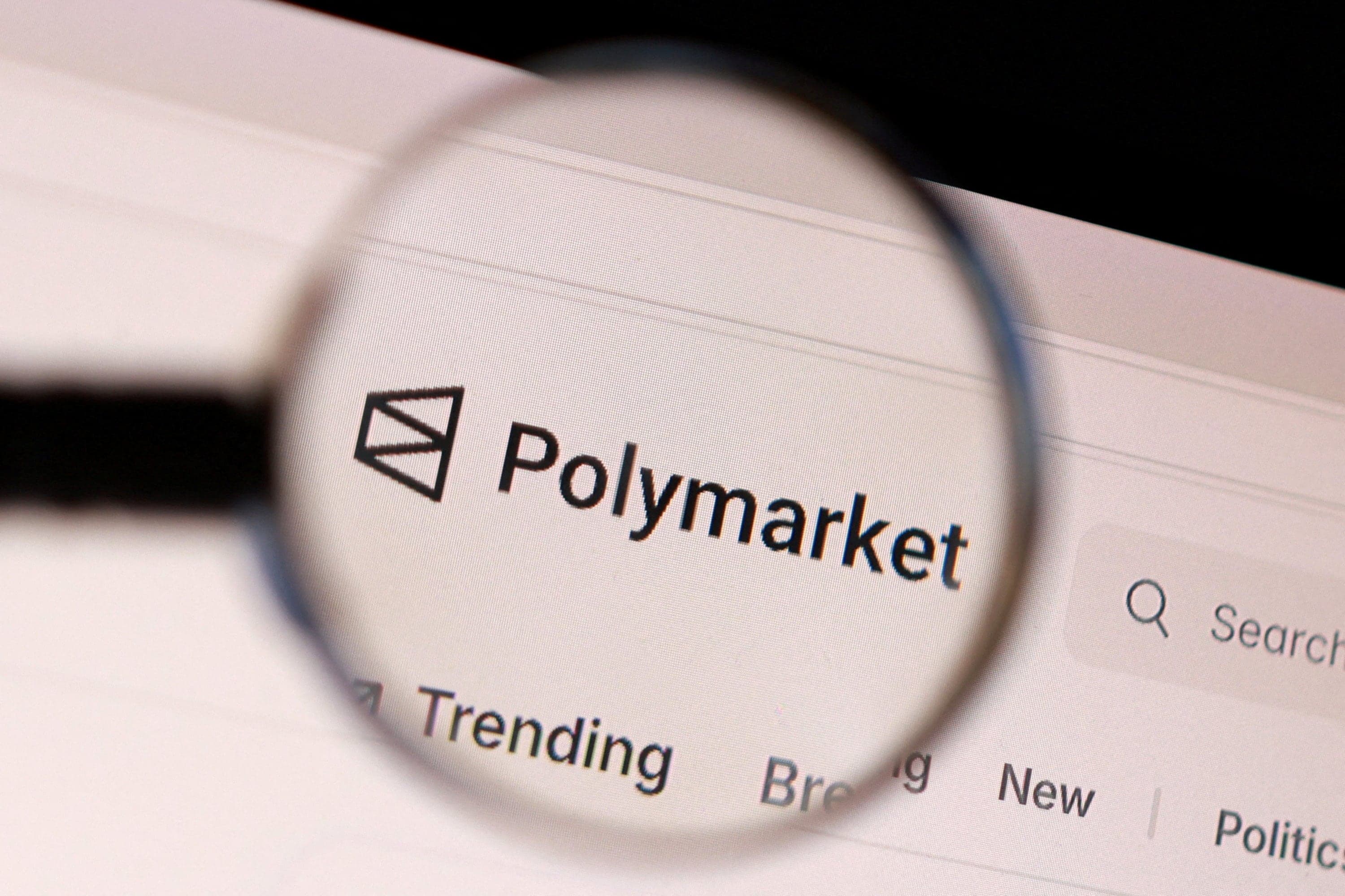 Polymarket, Kalshi : quand les bookmakers font peur aux assureurs