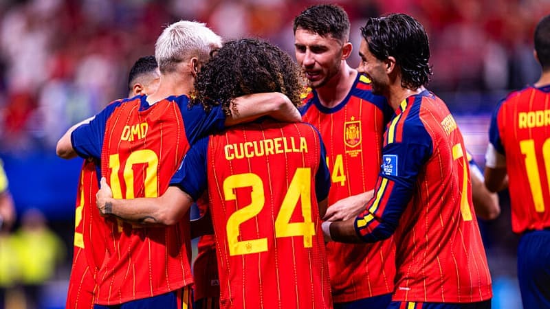 PRONOS PARIS RMC Le pari sûr du 26 juin – Coupe du Monde