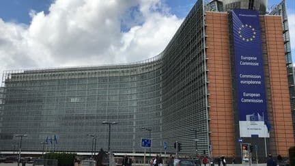 Greenwashing : des organisations européennes de défense des consommateurs déposent des plaintes contre plusieurs fournisseurs d'énergie