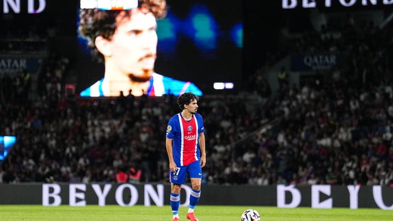 PRONOS PARIS RMC Le pari football de Lionel Charbonnier du 14 octobre - Ligue des Champions