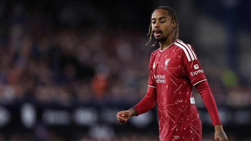 DIRECT. LASK-Liverpool: suivez le match de la 2e journée de Ligue des champions en live