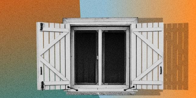 Meublé de tourisme : quand l’appartement n’a pas de fenêtre et que l’annonce ne le précise pas