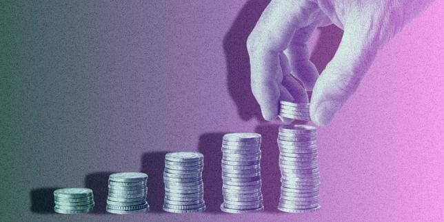 Cédric Durand, économiste : « Il faut bouter les firmes de capital-investissement hors des activités essentielles à notre vie sociale »