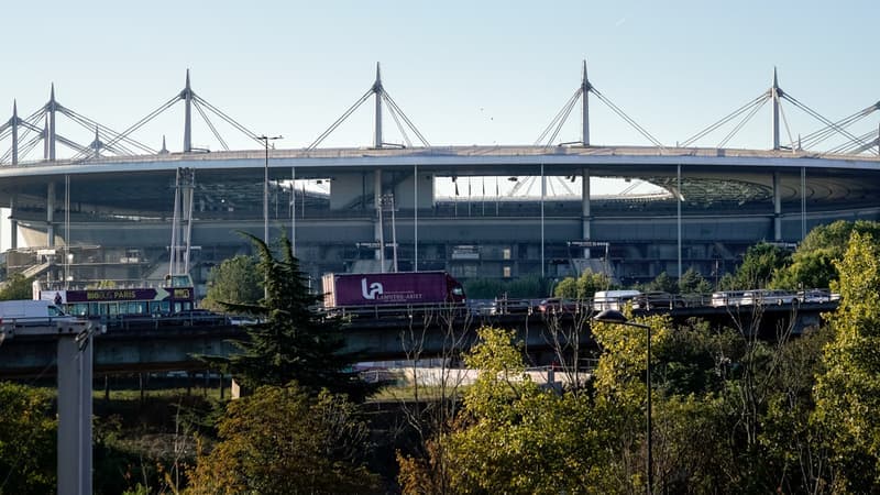 Finale du Top 14 Toulouse-Montpellier: horaire d’ouverture des portes, eau, gourdes... les mesures pour faire face à la chaleur