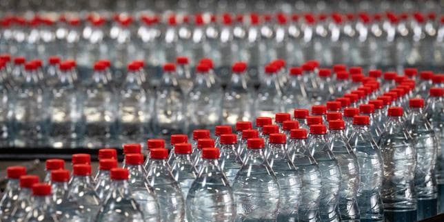 Les fabricants peinent à répercuter la hausse de leurs coûts auprès des grandes surfaces : « C’est au bon vouloir de chaque enseigne »