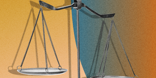 Directive transparence salariale : quels espoirs pour l’égalité femmes-hommes ?