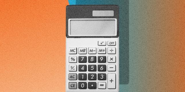 Livret A : à quelle hausse du taux à partir du 1ᵉʳ août faut-il s’attendre ?