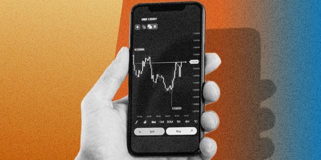 Bourse : ces produits financiers qui promettent de résister aux baisses des marchés