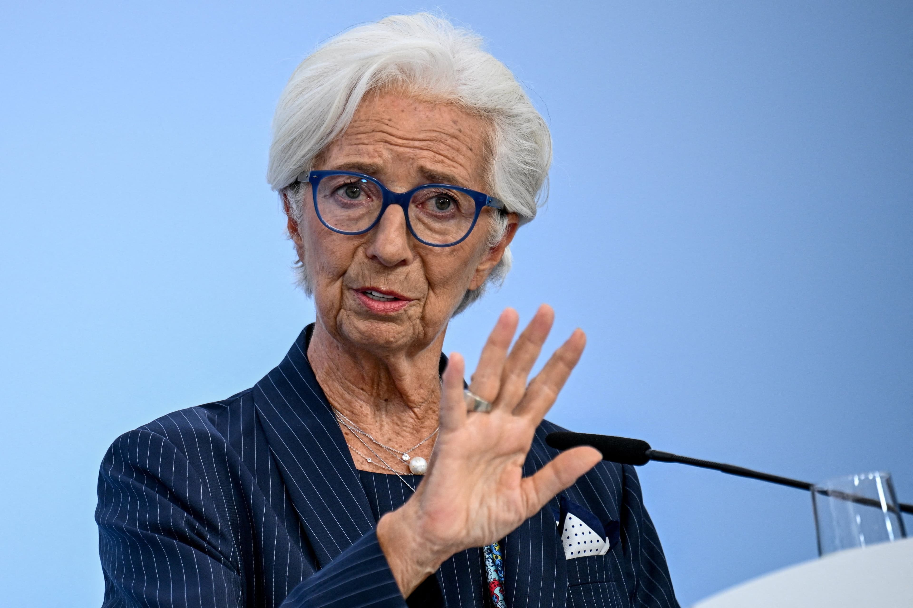 Banques contre BCE : qui contrôlera vraiment l’euro numérique ? 