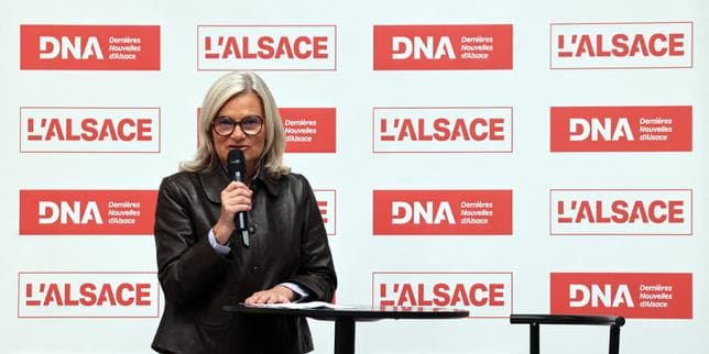 Le Groupe EBRA lance un plan de départs volontaires pour réduire les effectifs de 10 %