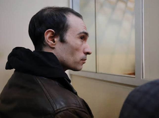 Azerbaïdjan, le Français Martin Ryan gracié : décision après la levée des sanctions de l'UE contre Usmanov