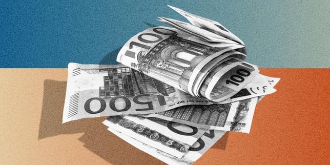 Livret A : en attendant une hypothétique hausse de sa rémunération, ce placement a enregistré plus de 5 milliards d’euros de retraits depuis janvier