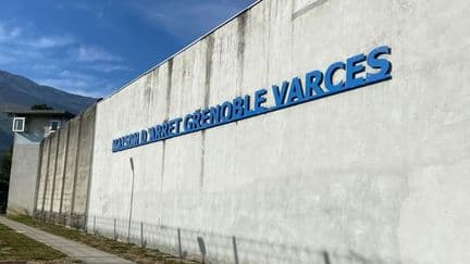 TEMOIGNAGES. "Mérite-t-on d'être traités comme des chiens ?" : un détenu de la "pire prison de France" raconte son quotidien