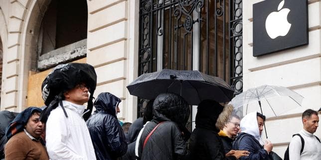 Comment les télécoms sont devenues une dépense contrainte qui pèse sur le budget des familles