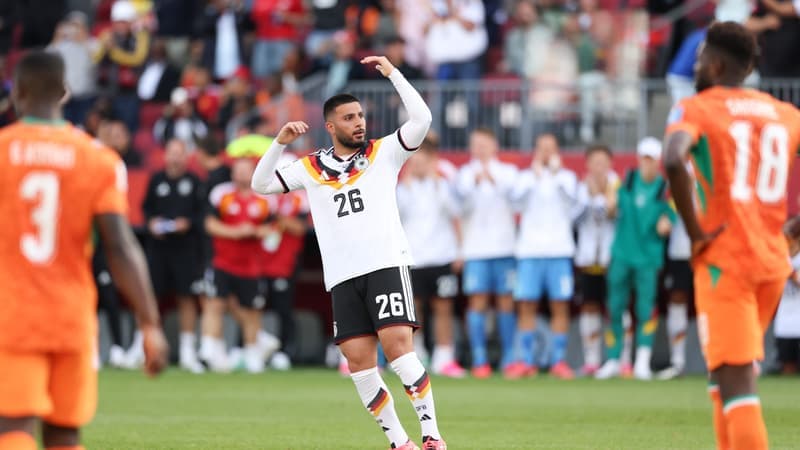 Coupe du monde 2026: La France peut déjà se préparer à une huitième de finale de haut niveau